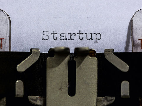 The #1 ingredient for starting a startup