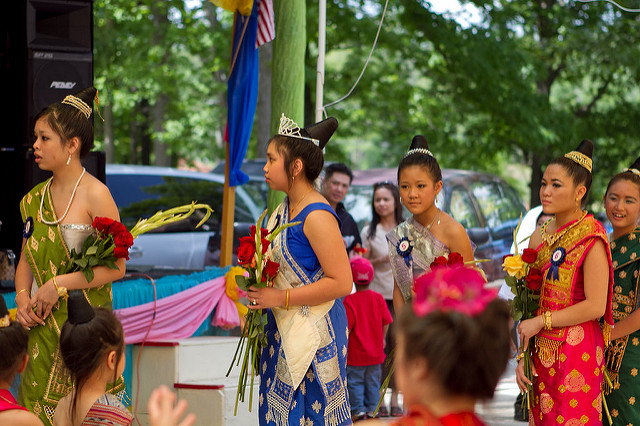 laos-new-year