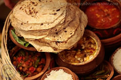 Chapati