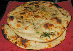 Kulcha