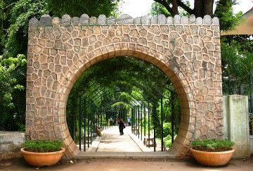 Lalbagh