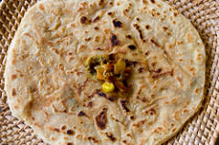 Paratha