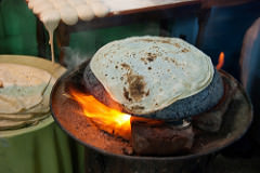 Rumai Roti