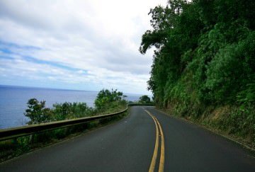 Hana Highway