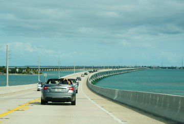 Overseas Highway