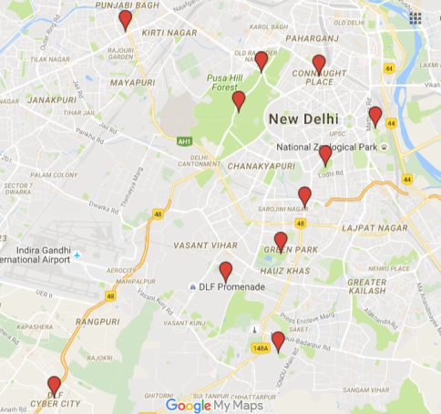 delhidatingmap