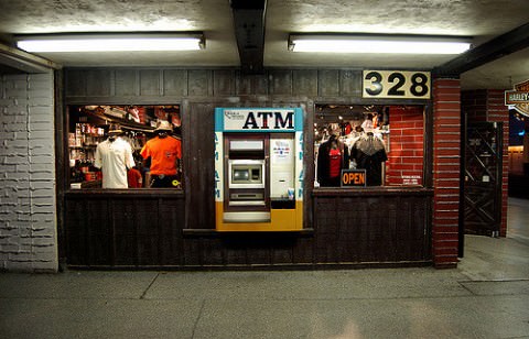 ATM