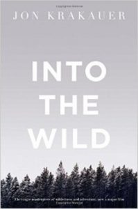 into-the-wild