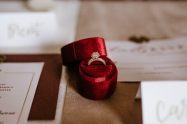 gift-to-loved-ones
