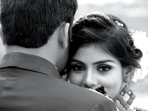 indian-bride-groom