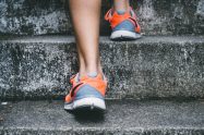 woman-exercising-on-stairs