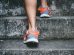 woman-exercising-on-stairs